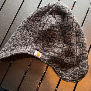 Carhartt Hat